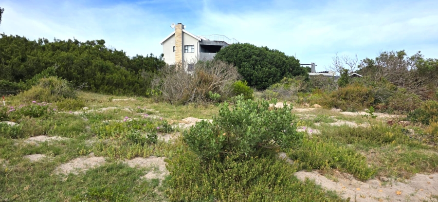 Commercial Property for Sale in Flamingo Bay Western Cape